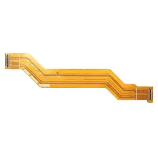 LCD Flex Cable for Vivo V23 Pro