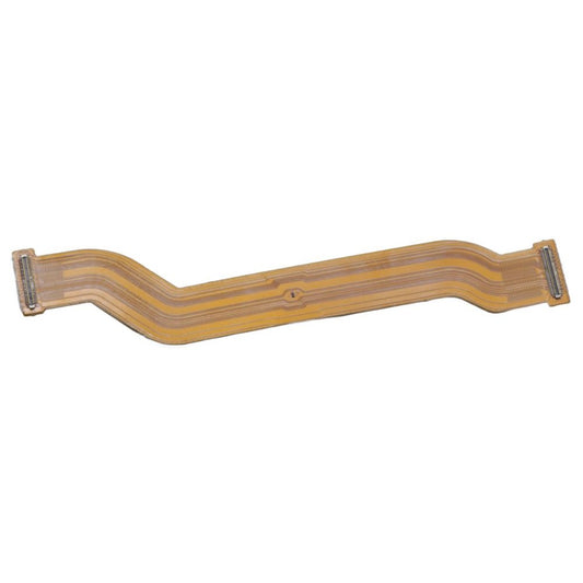 Main Board Flex Cable for Vivo V23e