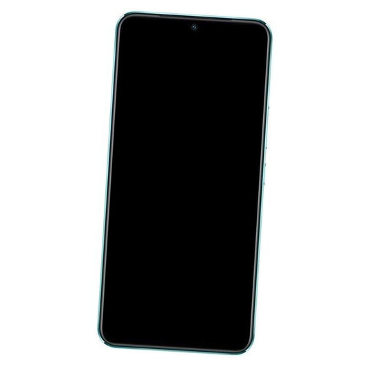 Main Board Flex Cable for Vivo V25