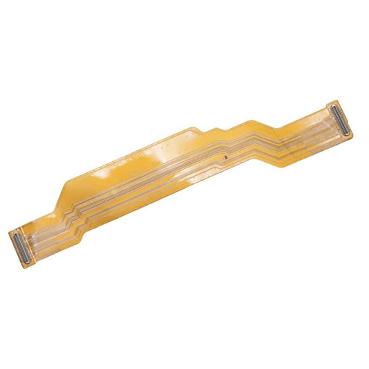 Main Board Flex Cable for Vivo V25 Pro