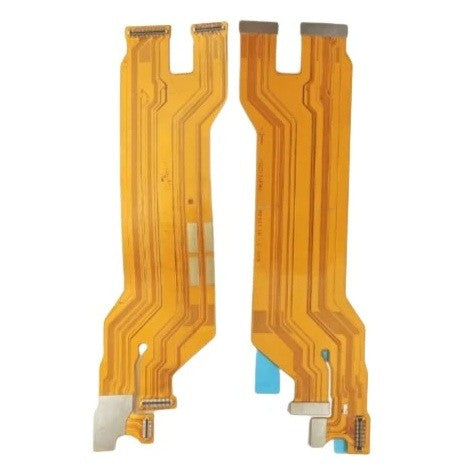 Main Board Flex Cable for Vivo V29e 5G