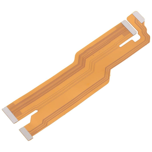 Main Board Flex Cable for Vivo V30