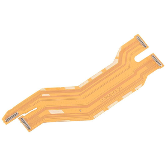 Main Board Flex Cable for Vivo V30 Lite