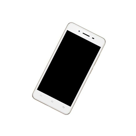 Main Board Flex Cable for Vivo V3