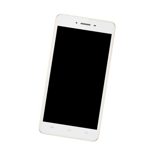 LCD Flex Cable for Vivo V3 Max