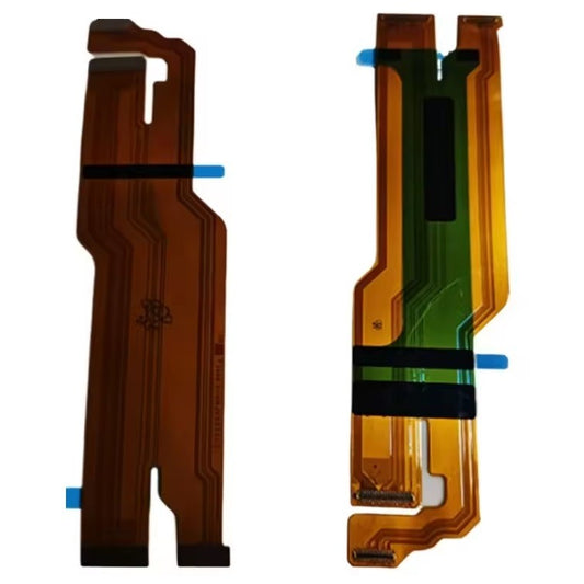 Main Board Flex Cable for Vivo V40 Pro