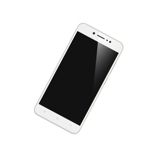 Handsfree Audio Jack Flex Cable for Vivo V5 Lite