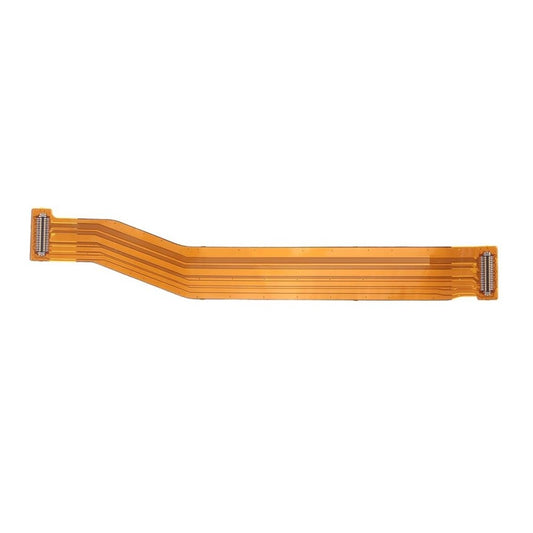 Main Board Flex Cable for Vivo V7