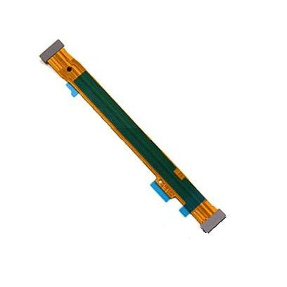 Main Board Flex Cable for Vivo V9 6GB
