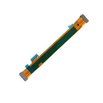 Main Board Flex Cable for Vivo V9 6GB
