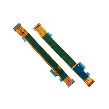 Main Board Flex Cable for Vivo V9 Pro