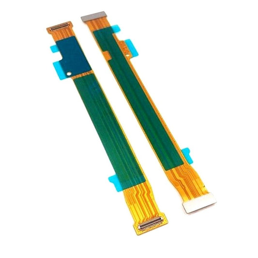 Main Board Flex Cable for Vivo V9 Youth