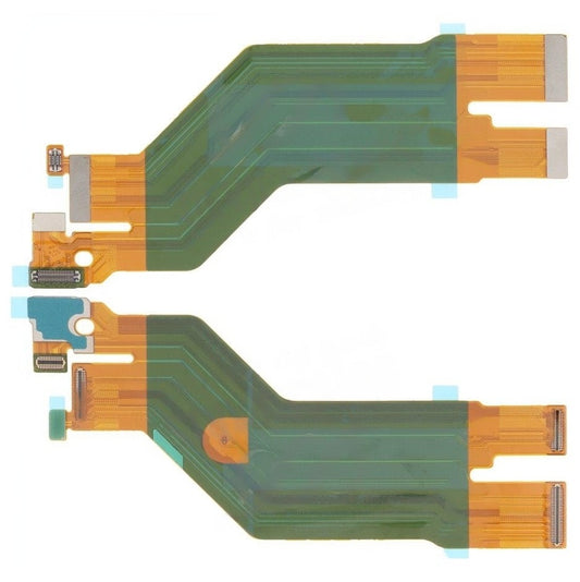 Main Board Flex Cable for Vivo X100 Pro 5G