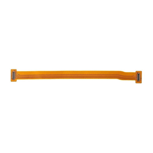 Main Board Flex Cable for Vivo X20 128GB