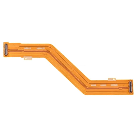 Main Board Flex Cable for Vivo X21i