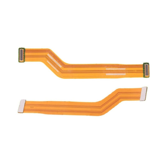 Main Board Flex Cable for Vivo X27