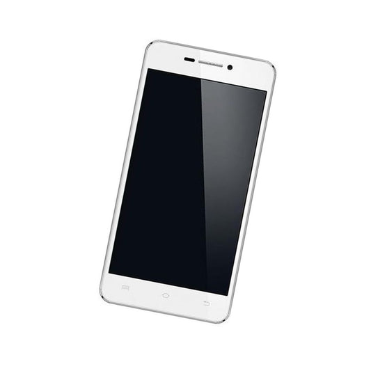LCD Connector for Vivo X3L