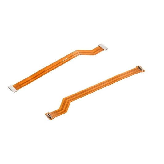 Main Board Flex Cable for Vivo X50 5G