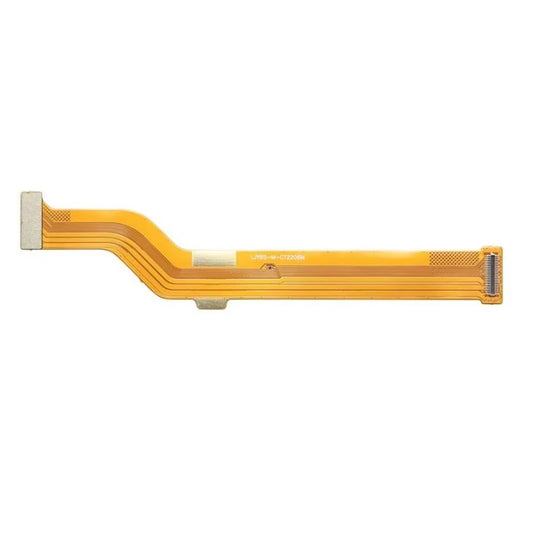 Main Board Flex Cable for Vivo X50 Lite
