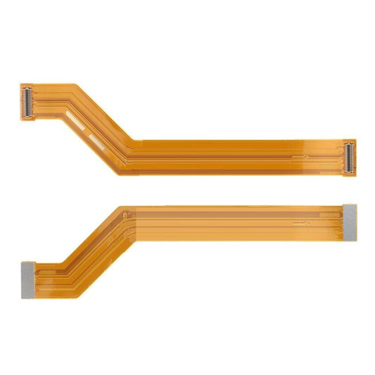 Main Board Flex Cable for Vivo X60 Pro