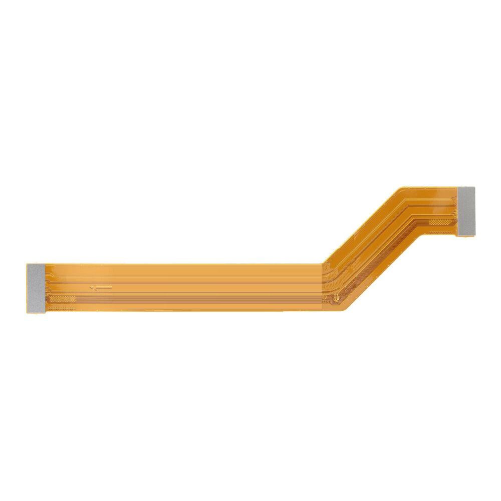 Main Board Flex Cable for Vivo X60 Pro