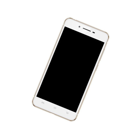Main Board Flex Cable for Vivo X6