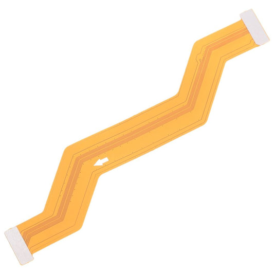 Main Board Flex Cable for Vivo X70