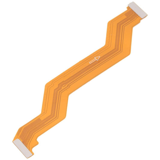 Main Board Flex Cable for Vivo X80 5G