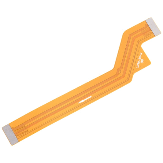 Main Board Flex Cable for Vivo X90