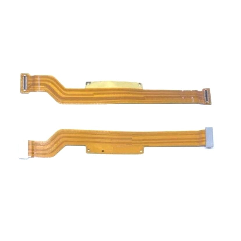 Main Board Flex Cable for Vivo X9