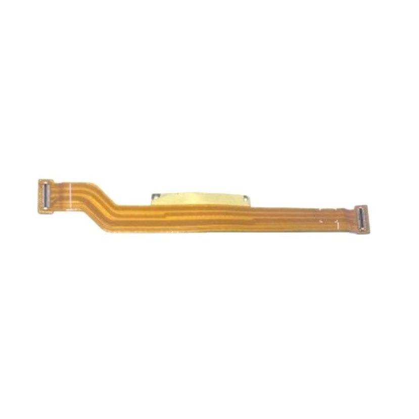 Main Board Flex Cable for Vivo X9