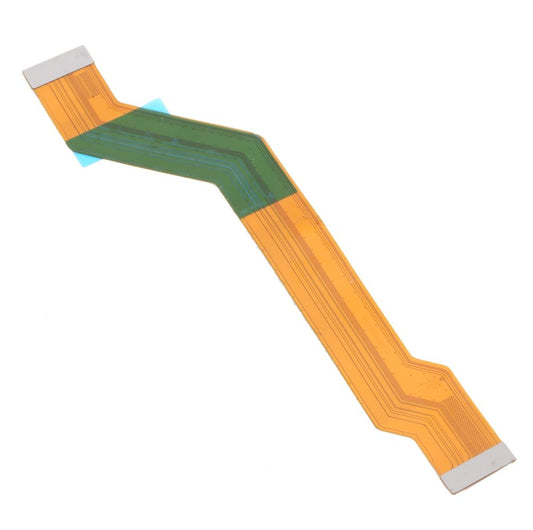 Main Board Flex Cable for Vivo X Note