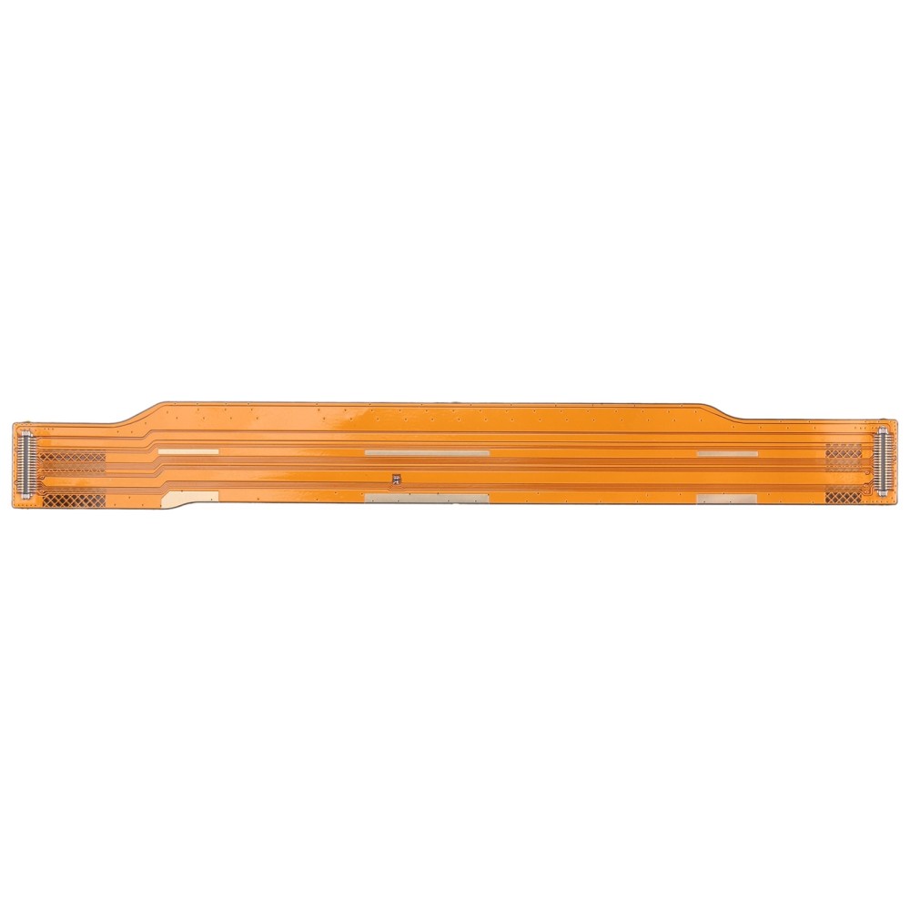 Main Board Flex Cable for Vivo Y01