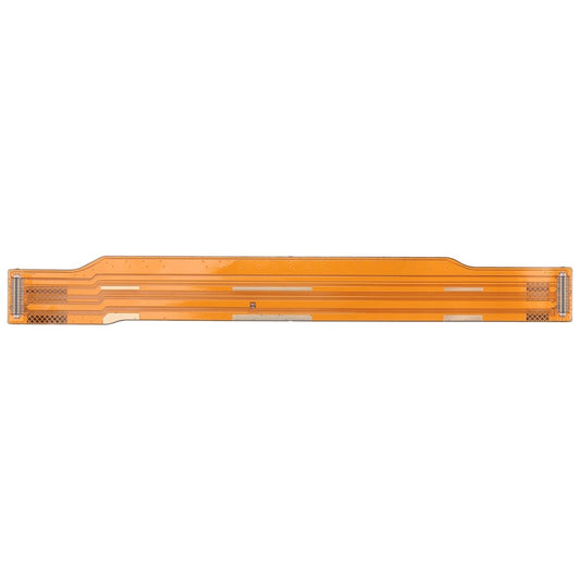 Main Board Flex Cable for Vivo Y01