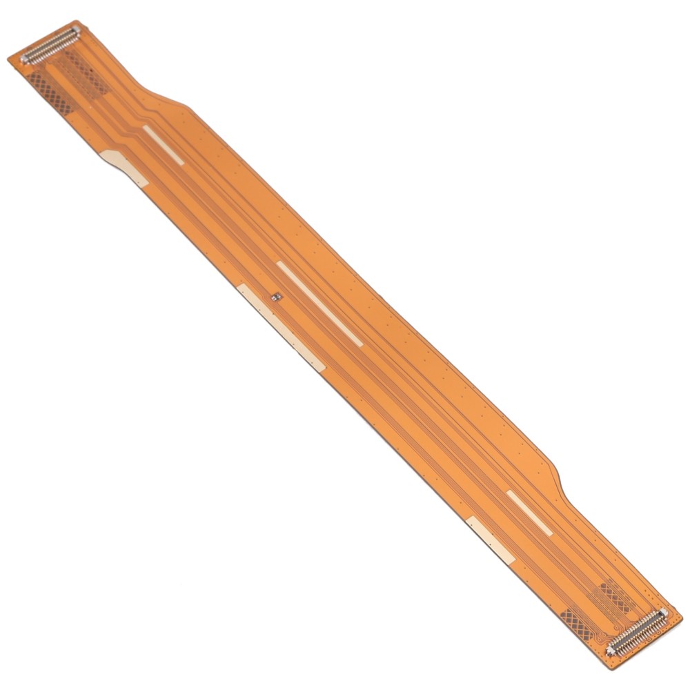 Main Board Flex Cable for Vivo Y01