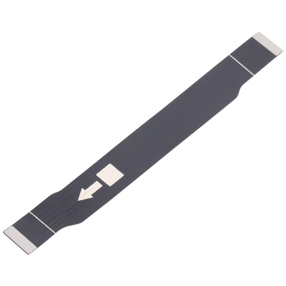 Main Board Flex Cable for Vivo Y01