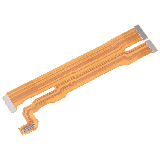 Main Board Flex Cable for Vivo Y100