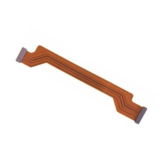 Main Board Flex Cable for Vivo Y11 2019