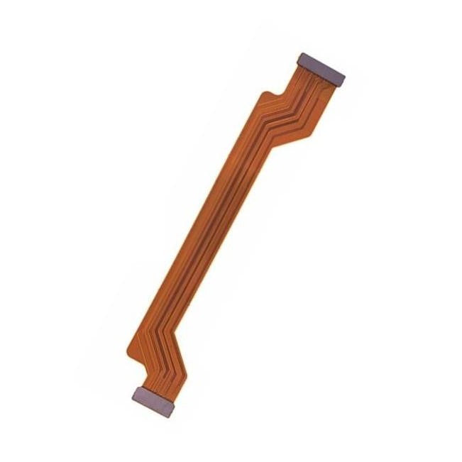 Main Board Flex Cable for Vivo Y11 2019
