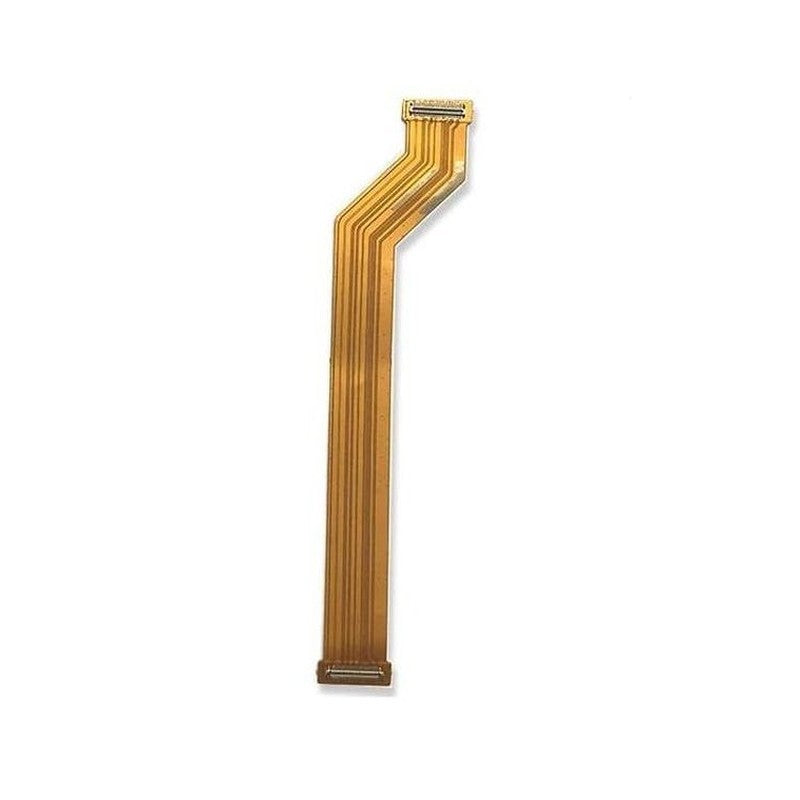 Main Board Flex Cable for Vivo Y12s