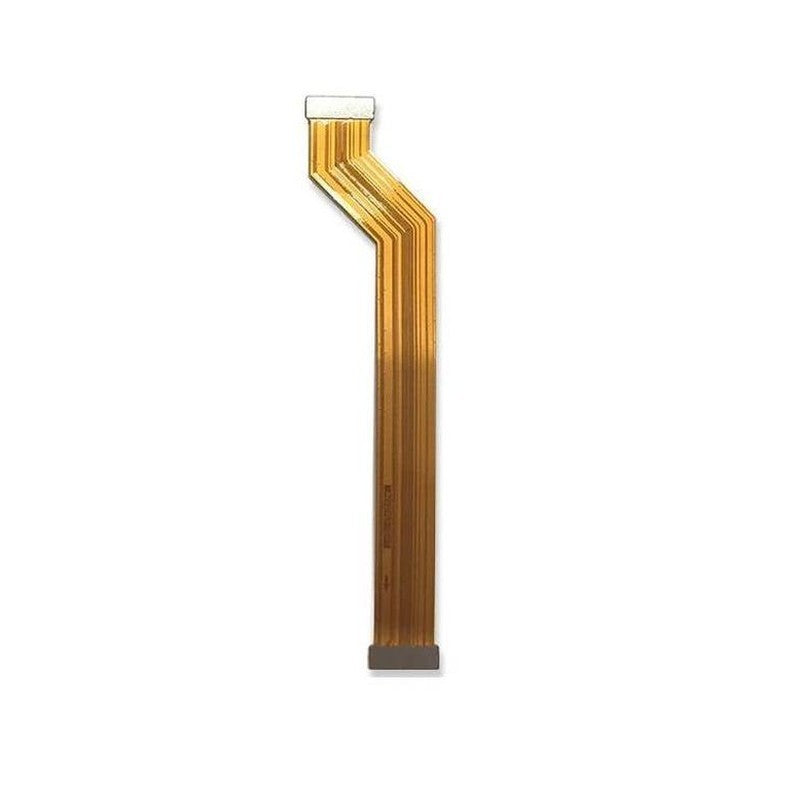 Main Board Flex Cable for Vivo Y12s