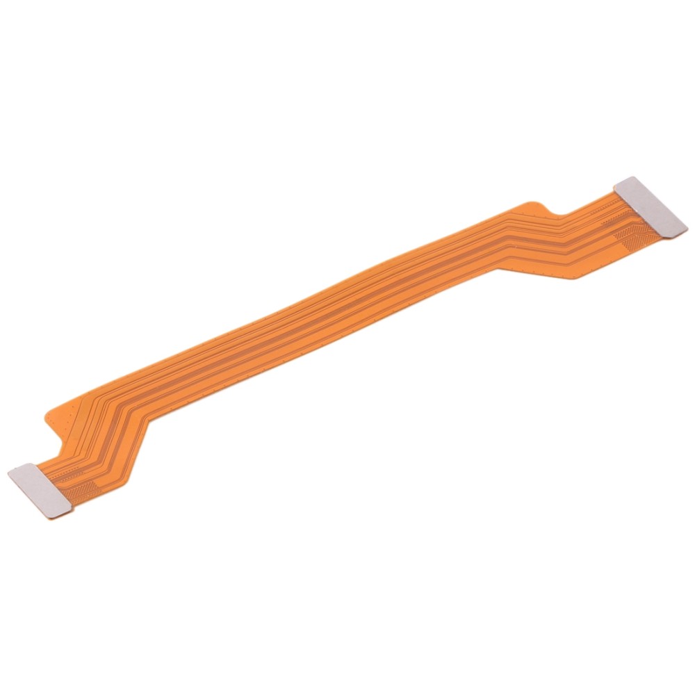 Main Board Flex Cable for Vivo Y15 2019