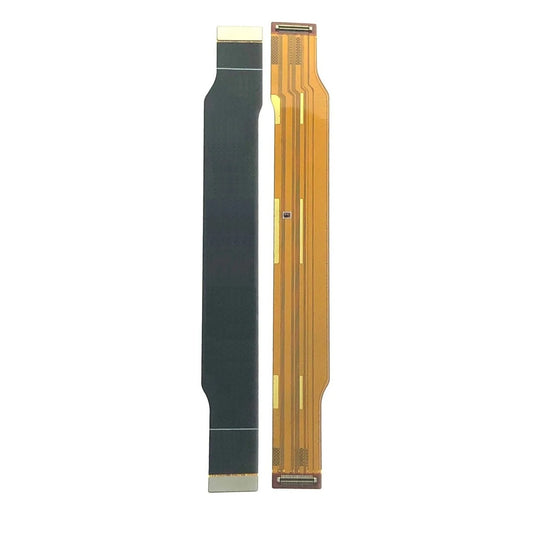 Main Board Flex Cable for Vivo Y15c