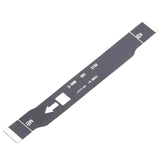 Main Board Flex Cable for Vivo Y16