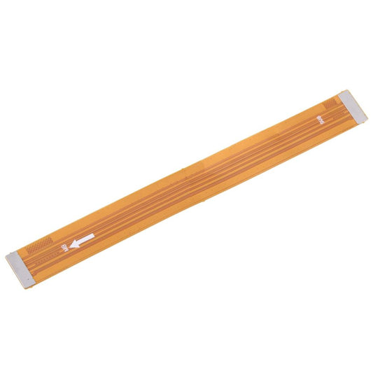 Main Board Flex Cable for Vivo Y17s