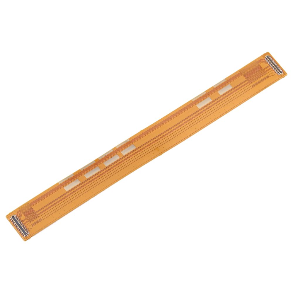 Main Board Flex Cable for Vivo Y17s