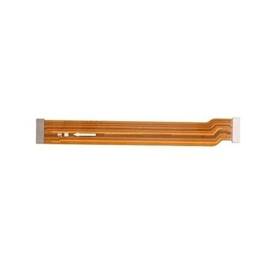 Main Board Flex Cable for Vivo Y19