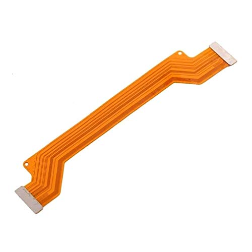 Main Board Flex Cable for Vivo Y20G