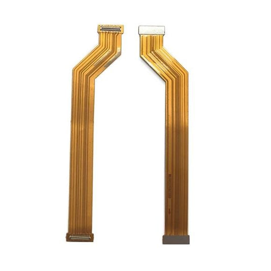 Main Board Flex Cable for Vivo Y20i