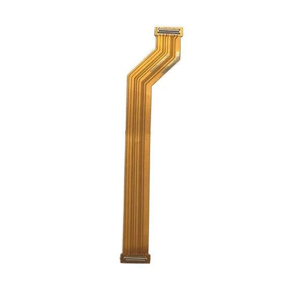 Main Board Flex Cable for Vivo Y20i
